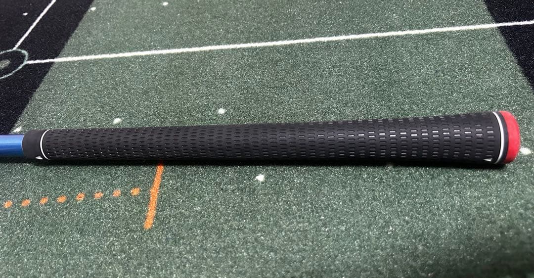 PXG GEN2 5W 330g スピーダーEV5 FW 60S HC付