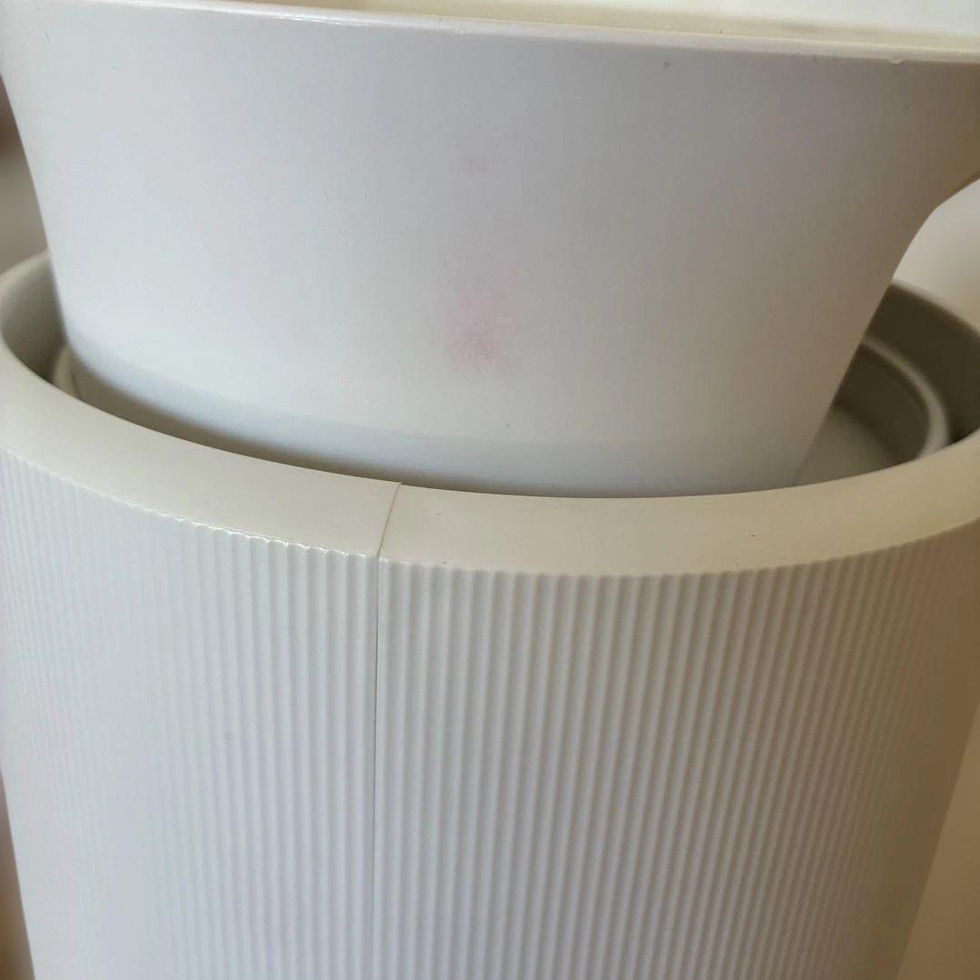 専用品　　SHARP DY-S01 脱臭機