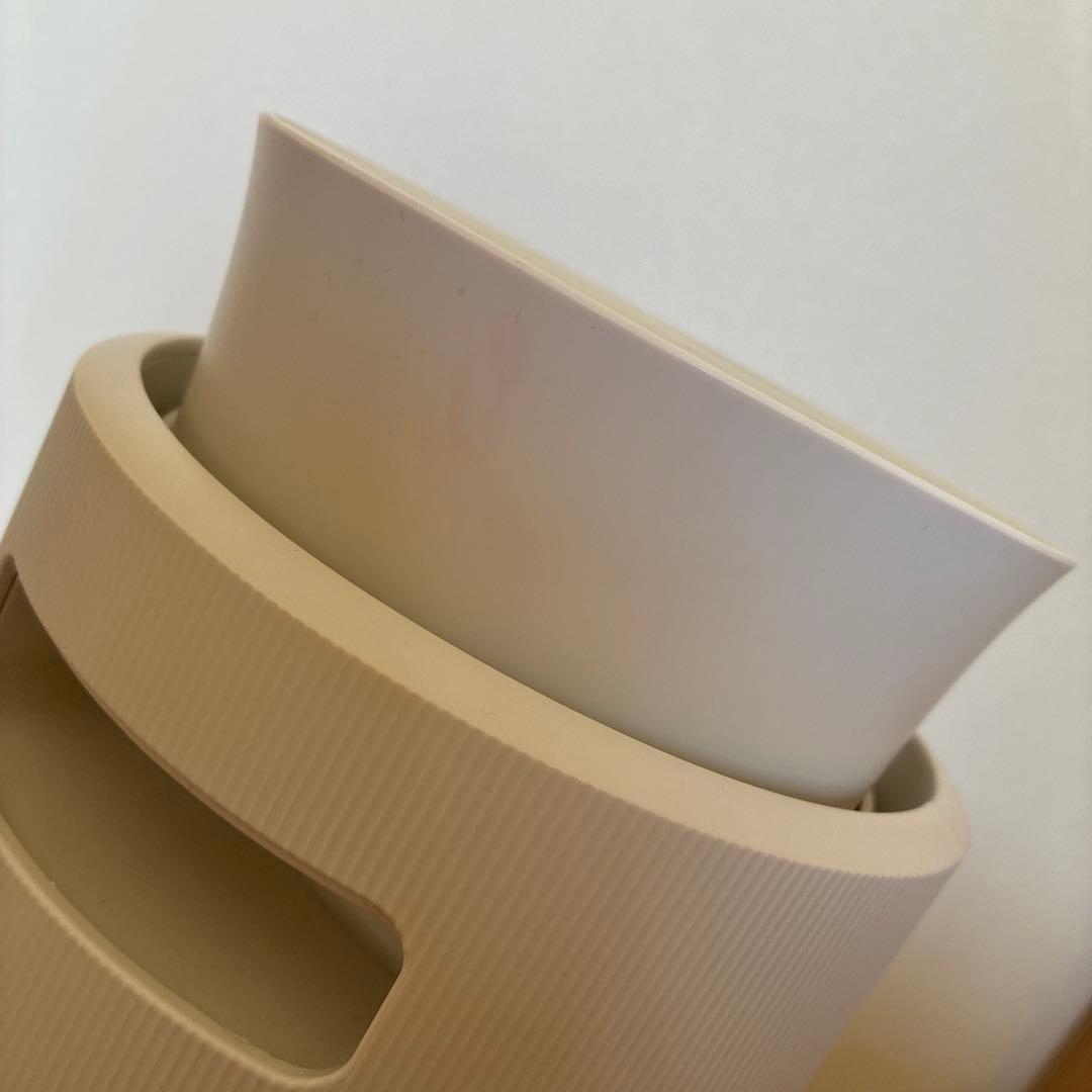 専用品　　SHARP DY-S01 脱臭機