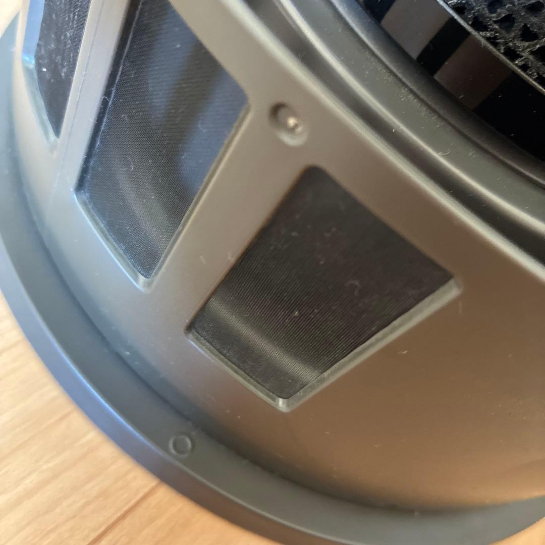 専用品　　SHARP DY-S01 脱臭機