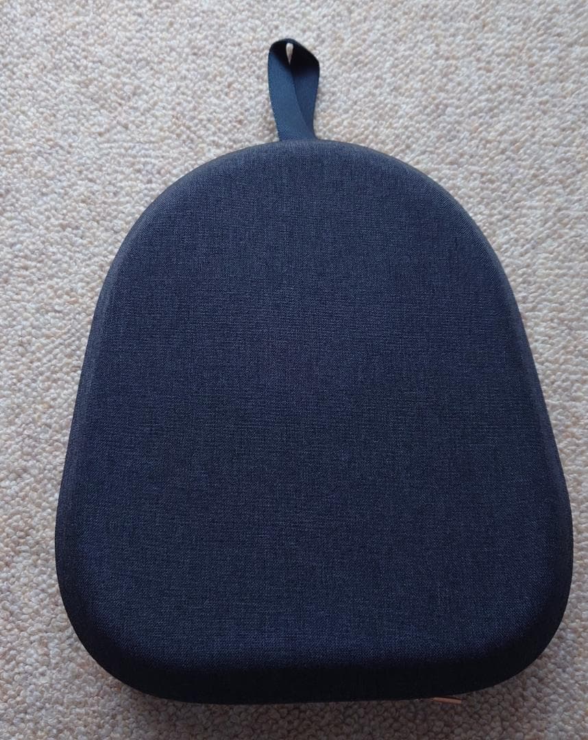 【ジャンク】SONY WH-1000XM5 B