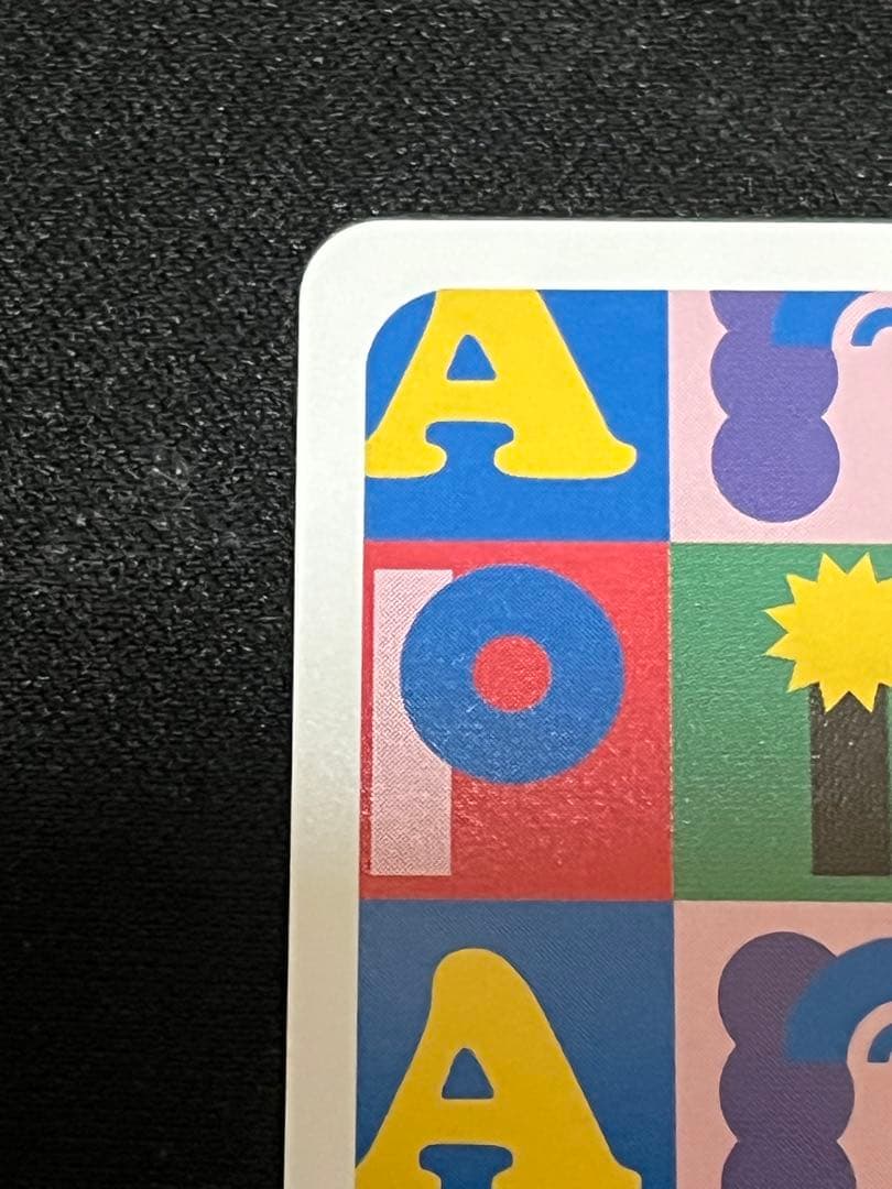 トイ・ストーリー SEC ウッディ&バズ