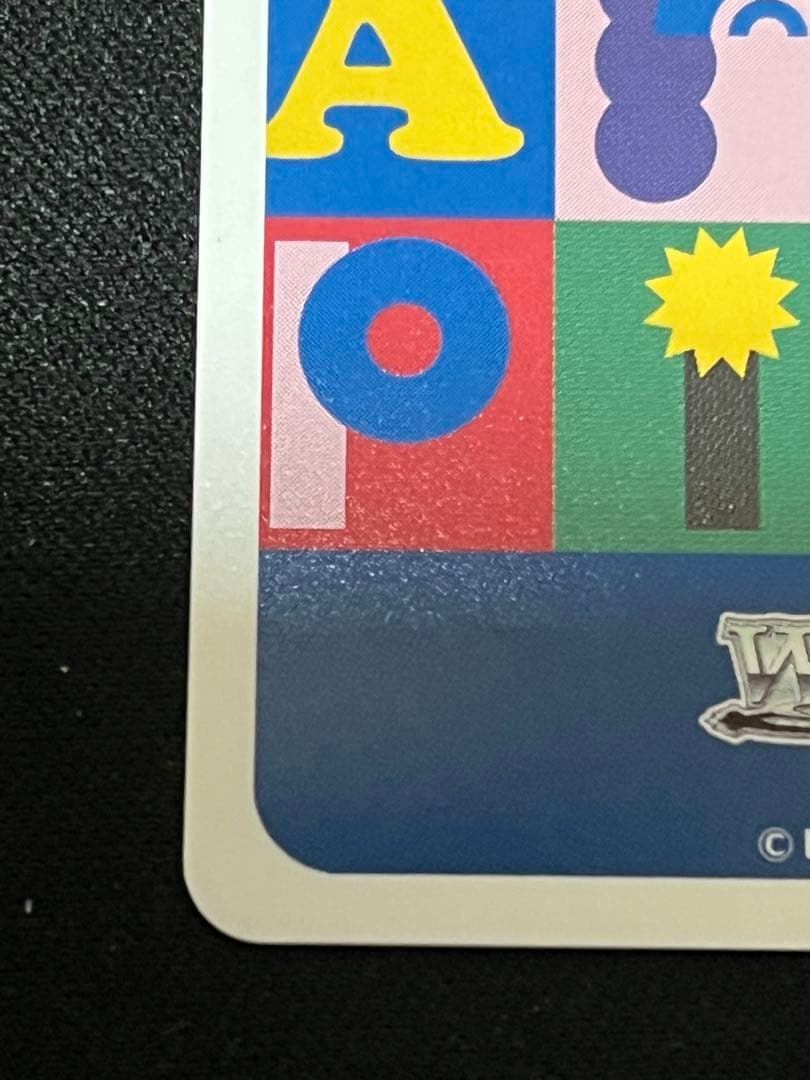 トイ・ストーリー SEC ウッディ&バズ