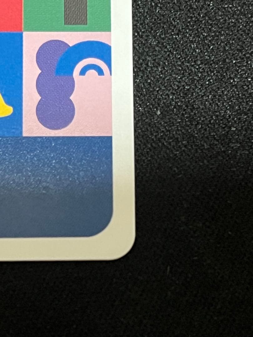 トイ・ストーリー SEC ウッディ&バズ