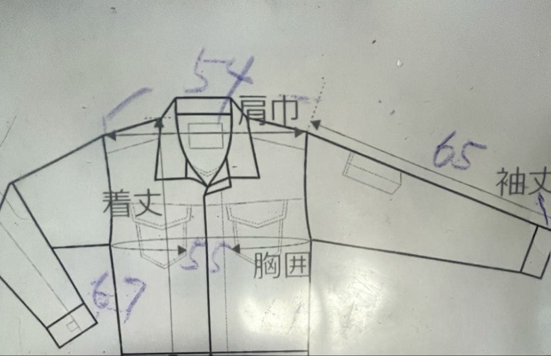 c*b様 LUCKY STRIKEヴィンテージレーシングレザージャケット革サイズ