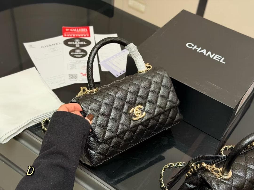 さくら-金色24cm-5日発送商品です