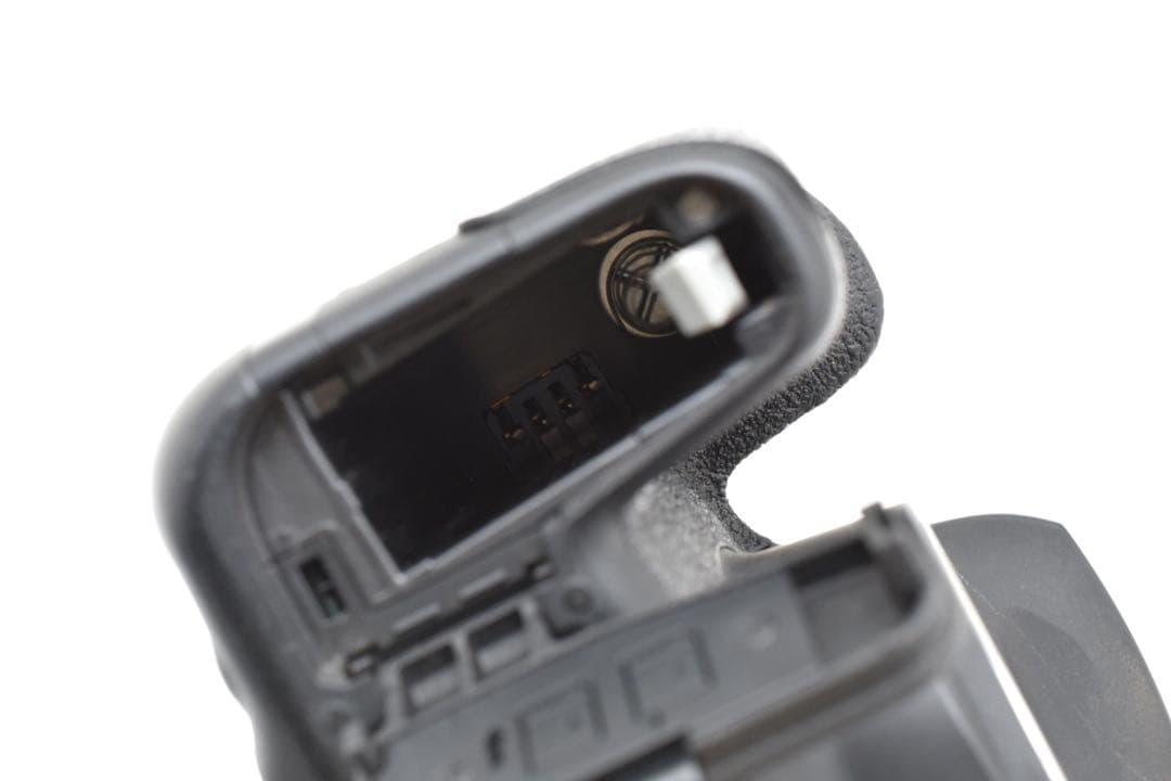 デジタルカメラ CANON EOS Kiss X9i /EF 35-80mm/90-300mm