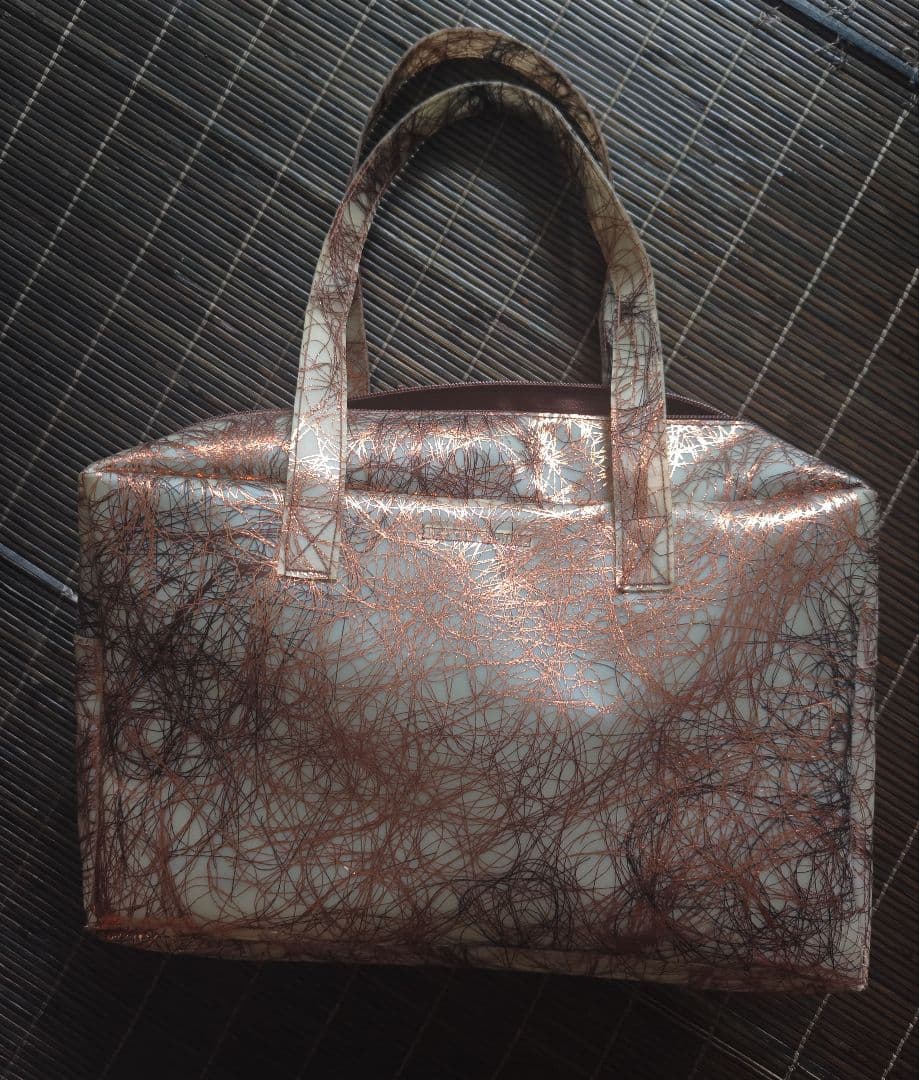 LUISA CEVESE ルイーザチェベーゼ　バッグ