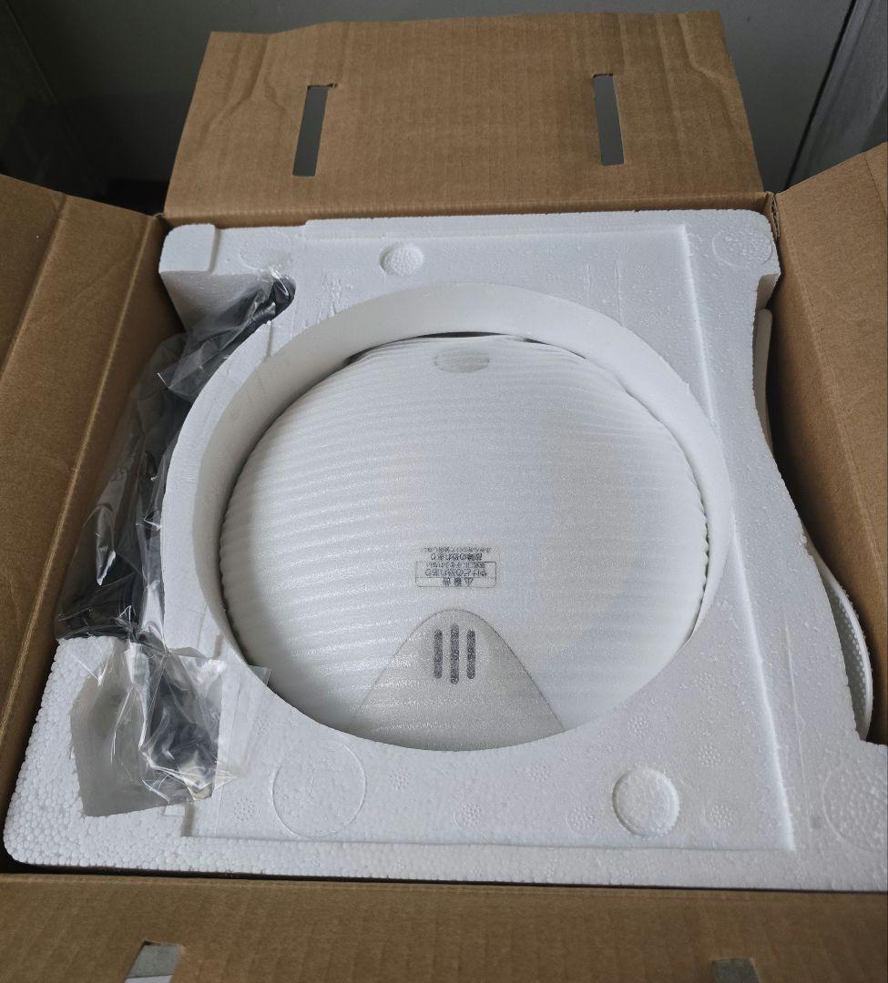 ZOJIRUSHI 象印 炊飯器 RIZO ホワイト デザイン家電