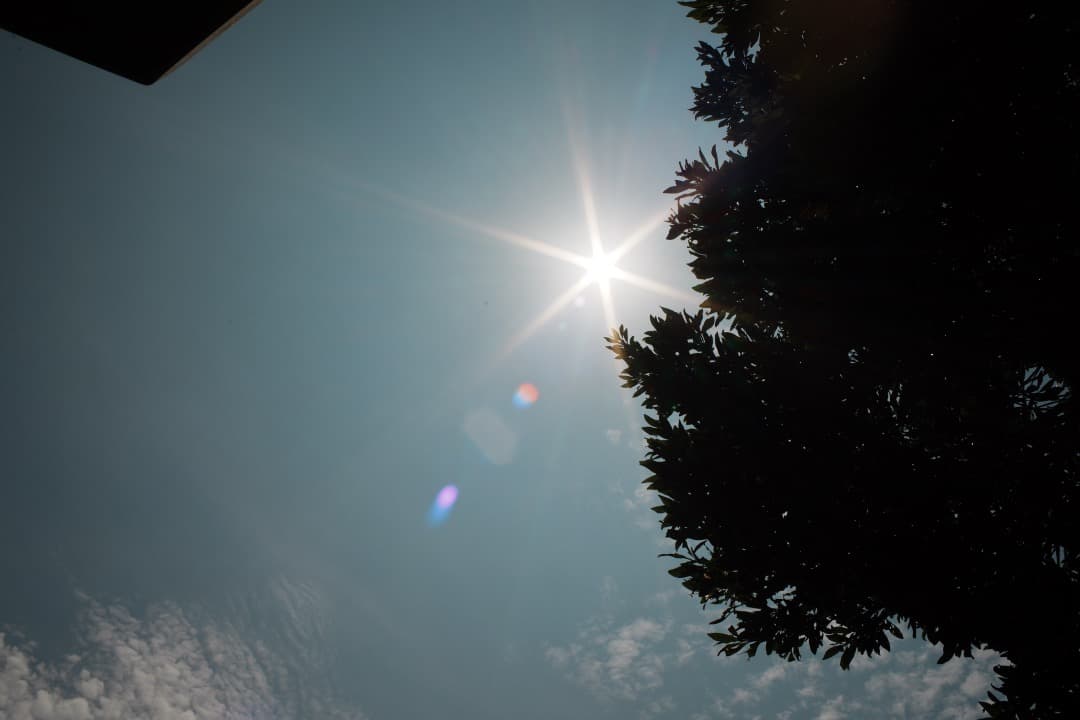 【整備＆テスト済 希少】動作◎ ミノルタ New MD 35mm F1.8 43