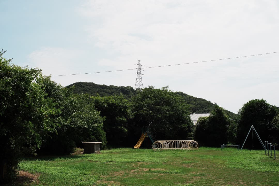 【整備＆テスト済 希少】動作◎ ミノルタ New MD 35mm F1.8 43