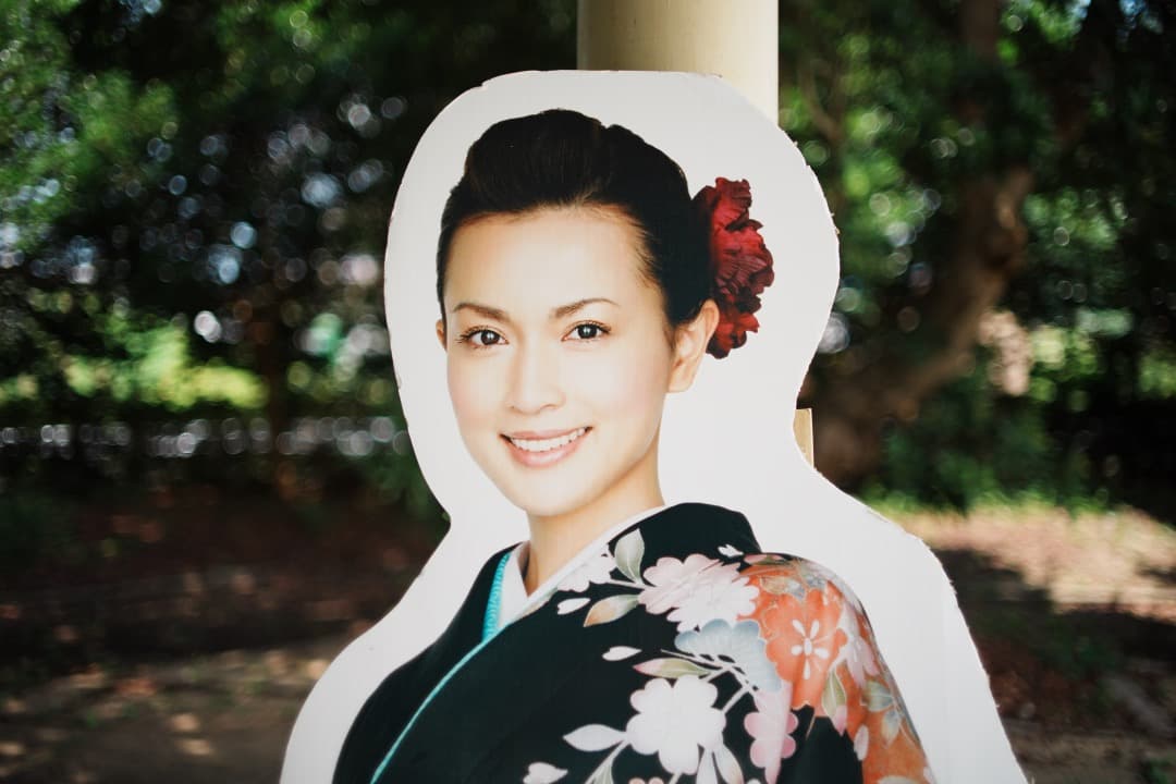 【整備＆テスト済 希少】動作◎ ミノルタ New MD 35mm F1.8 43