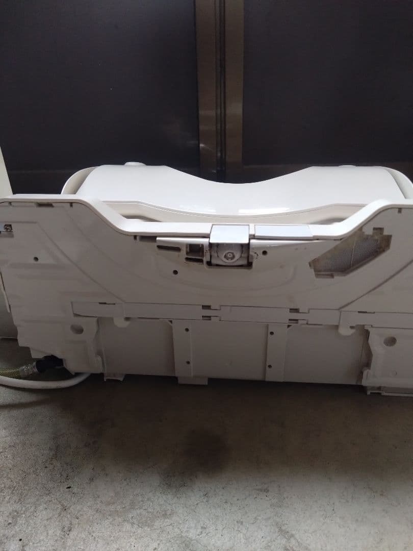 TOTO ウォシュレット TCF6622#SC1