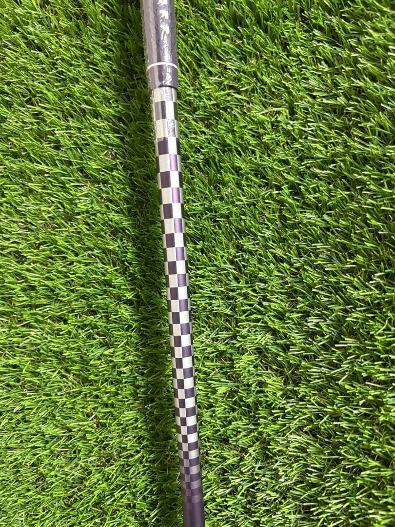 レディース新品！2021年ONOFFオノフ ウェッジ51°フレックスL