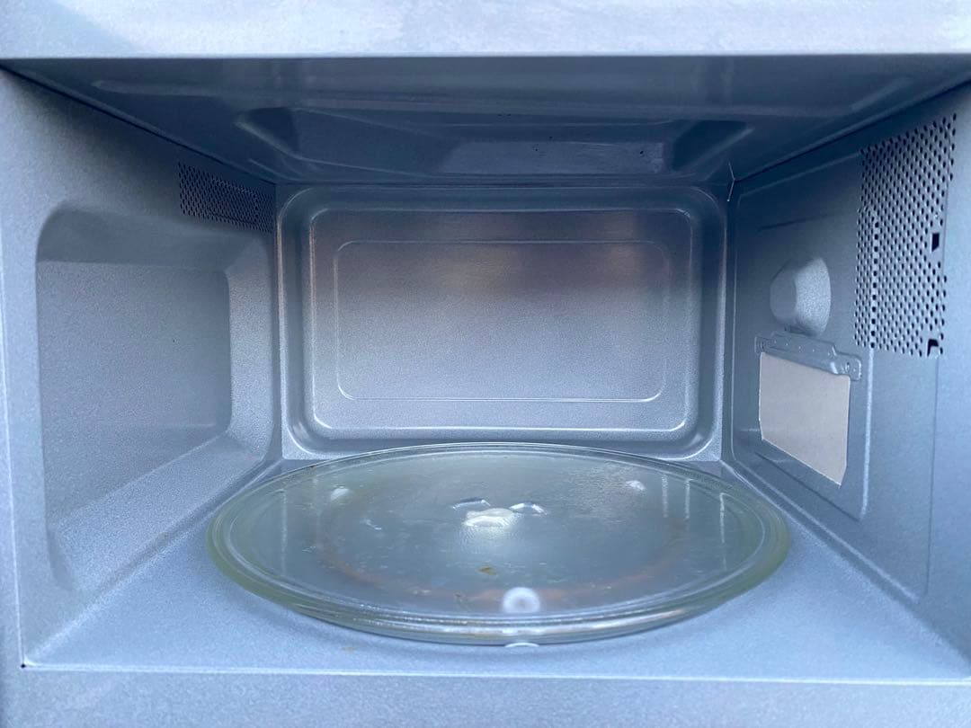 【福岡佐賀】家電3点セット 冷蔵庫 洗濯機 電子レンジ