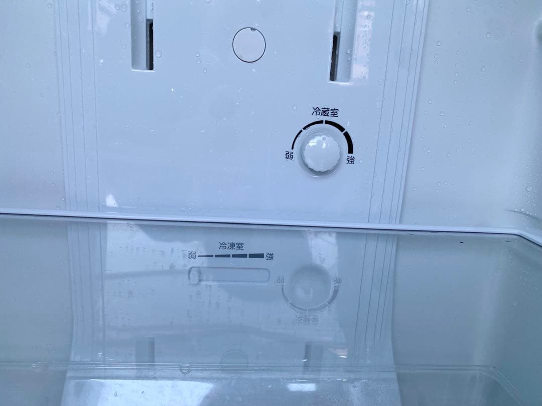 【福岡佐賀】家電3点セット 冷蔵庫 洗濯機 電子レンジ