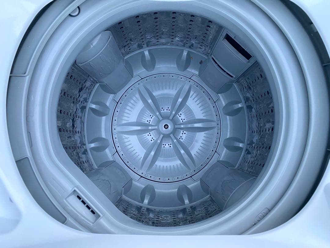 【福岡佐賀】家電3点セット 冷蔵庫 洗濯機 電子レンジ