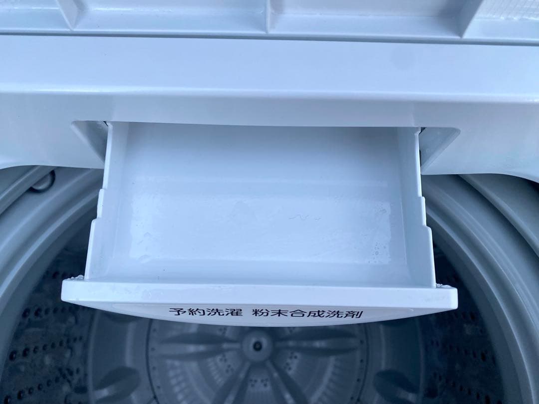 【福岡佐賀】家電3点セット 冷蔵庫 洗濯機 電子レンジ