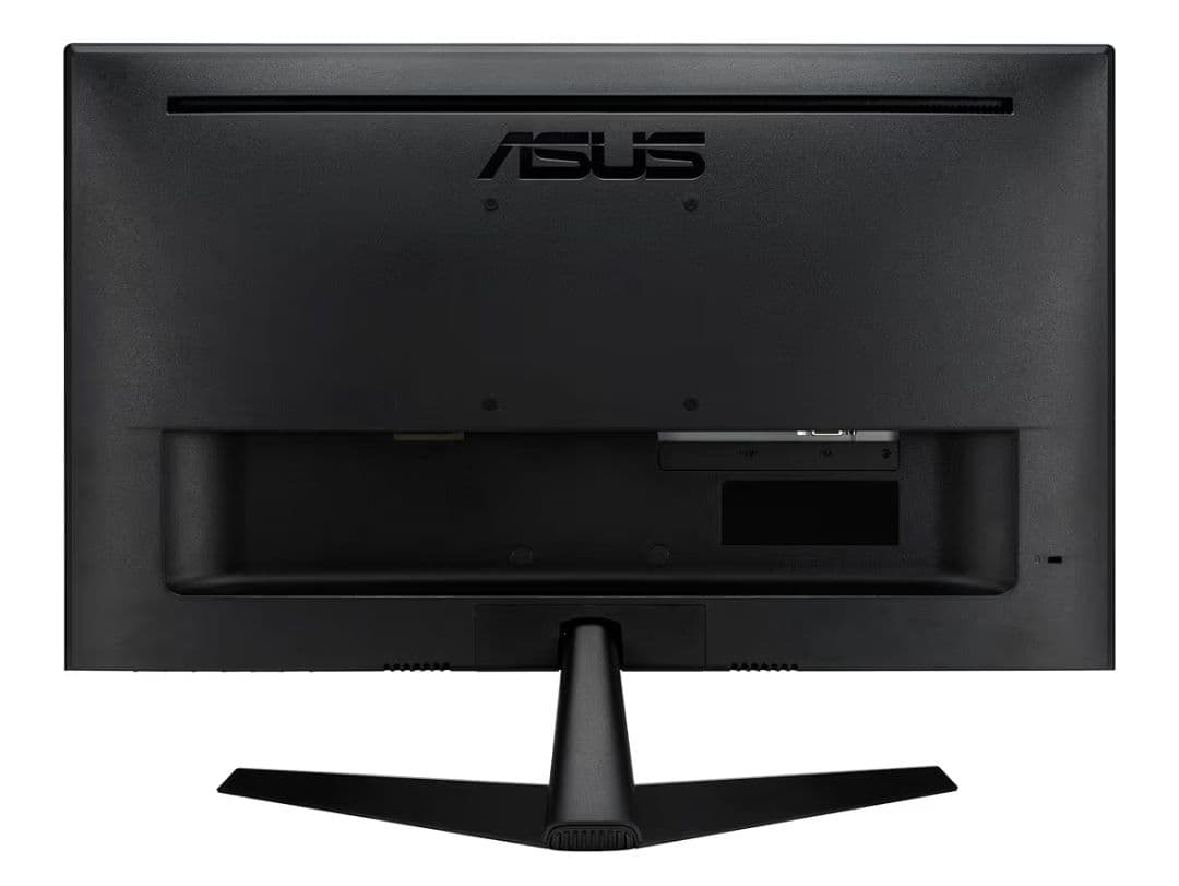 【新品未開封】ASUSモニター VY249HGR 23.8インチ FHD