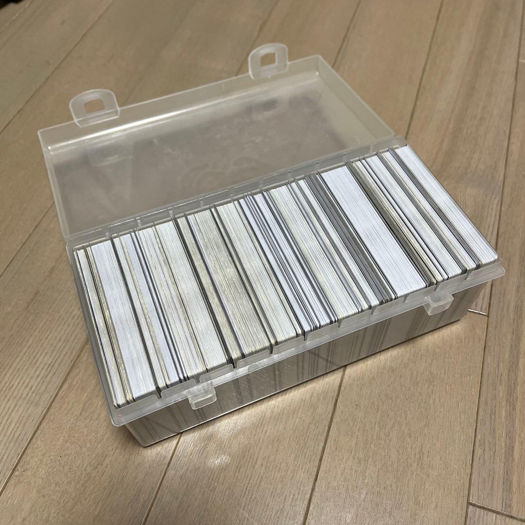 遊戯王｜テーマカード まとめ売り｜引退品 大量