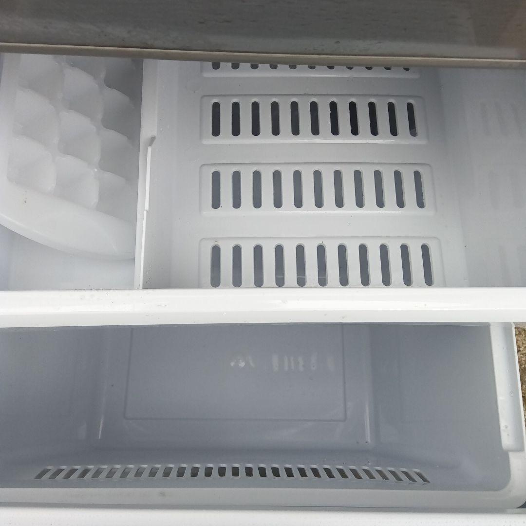 洗濯機　冷蔵庫　2点セット　2021年製有　高年式　生活家電　関東限定