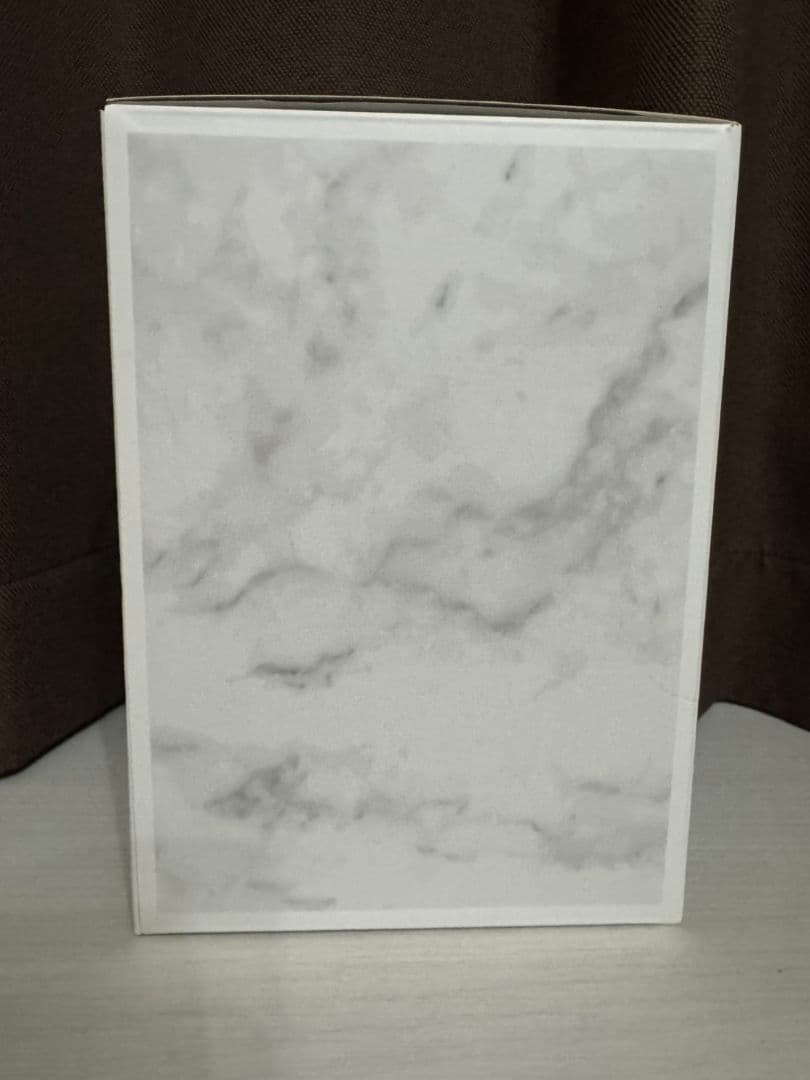 ボディ・フェイスケア Facial Cleansing Nano Steamer