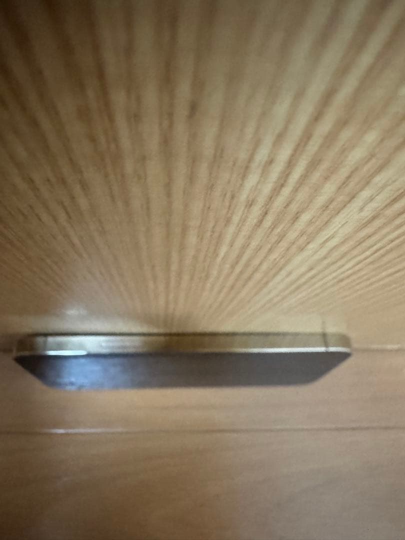 アップル　Apple iPhone12 Pro 256GB バッテリー87%