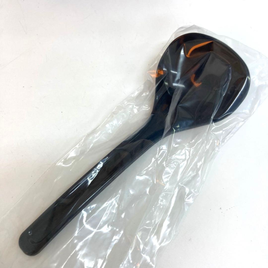 B324-40 Panasonic 電気圧力なべ　 NF-PC400-K 訳あり