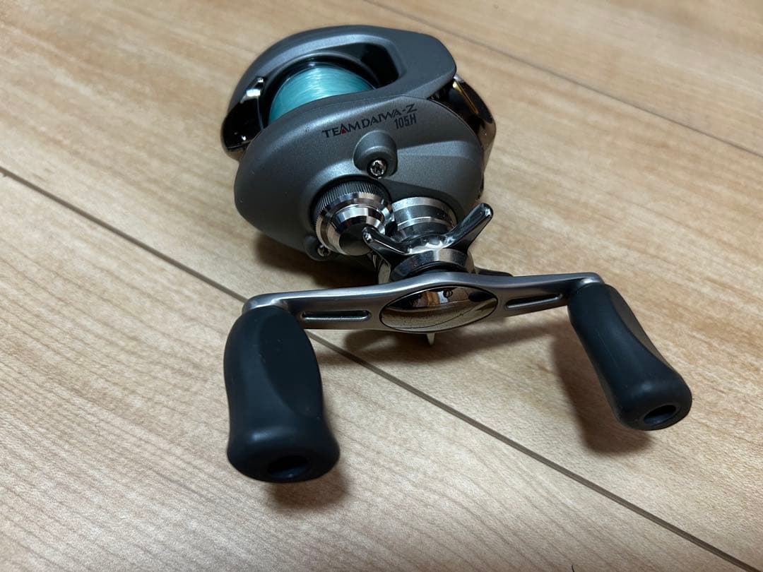 メル92653 TD-Zセット販売