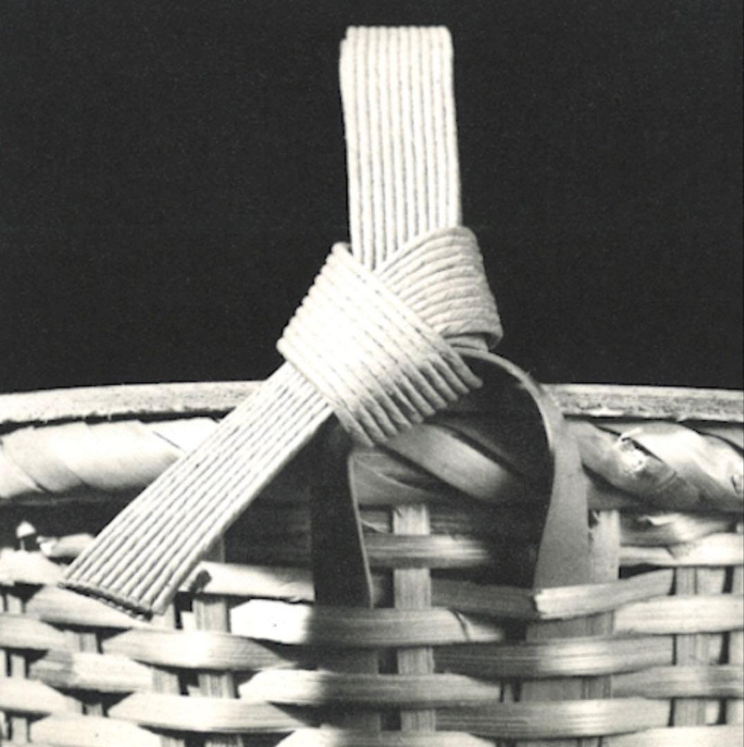 hhs115【未使用級】WAKO × MAURO GOVERNA MISO