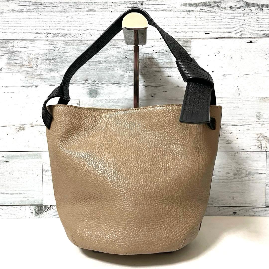 hhs115【未使用級】WAKO × MAURO GOVERNA MISO