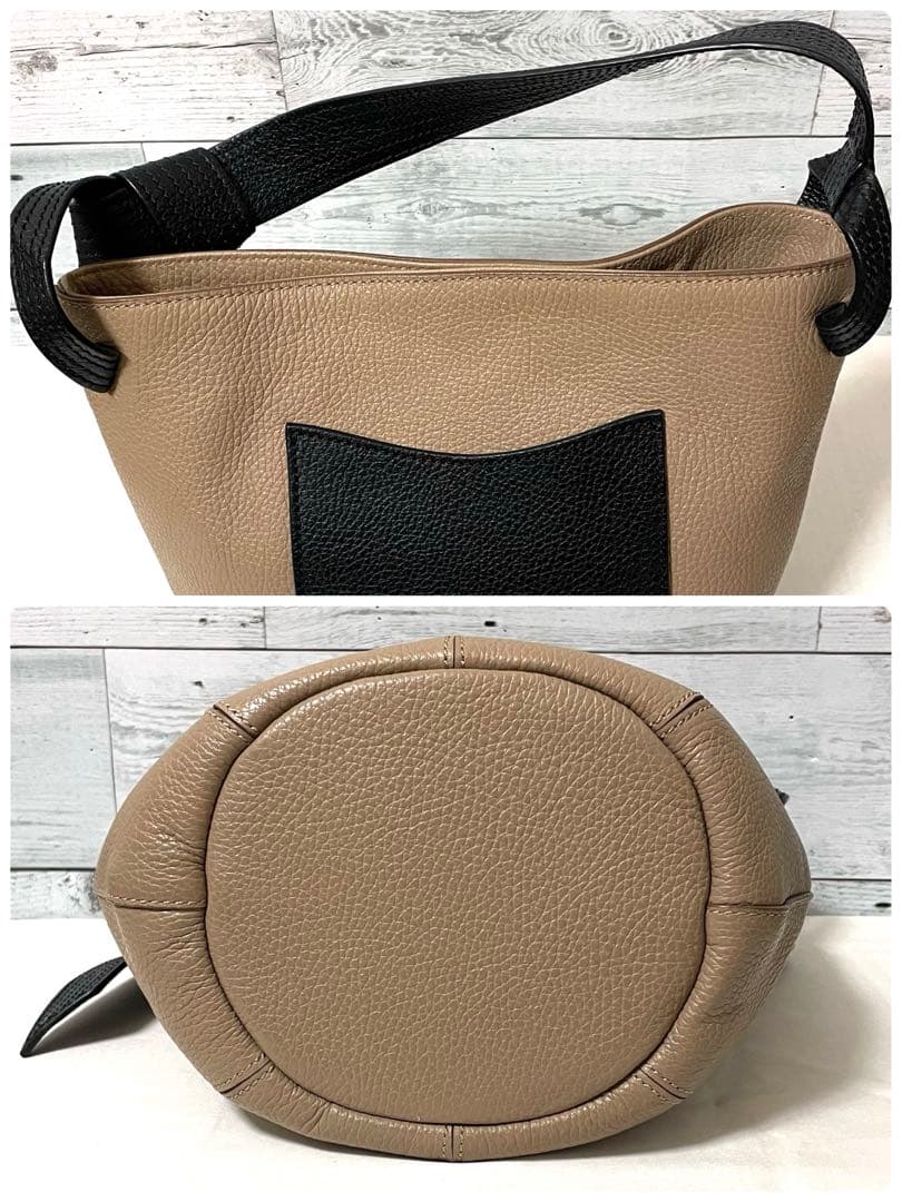 hhs115【未使用級】WAKO × MAURO GOVERNA MISO