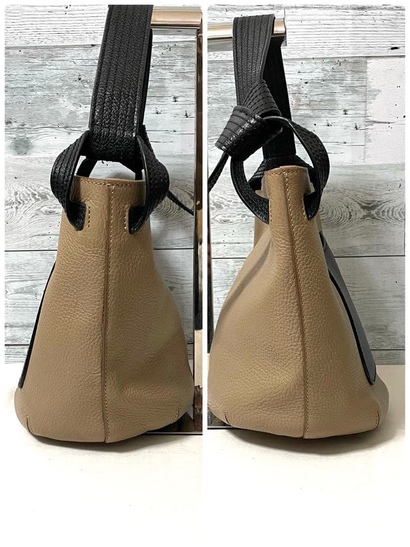 hhs115【未使用級】WAKO × MAURO GOVERNA MISO