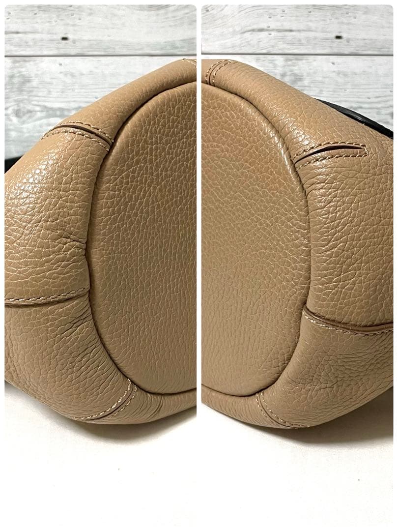 hhs115【未使用級】WAKO × MAURO GOVERNA MISO