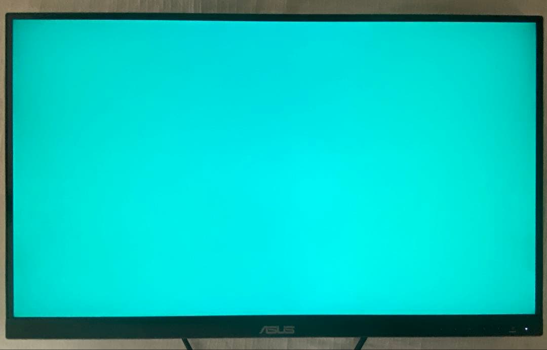 ASUS 【27型ワイド4Kモニター】ProArt PA279CV-R