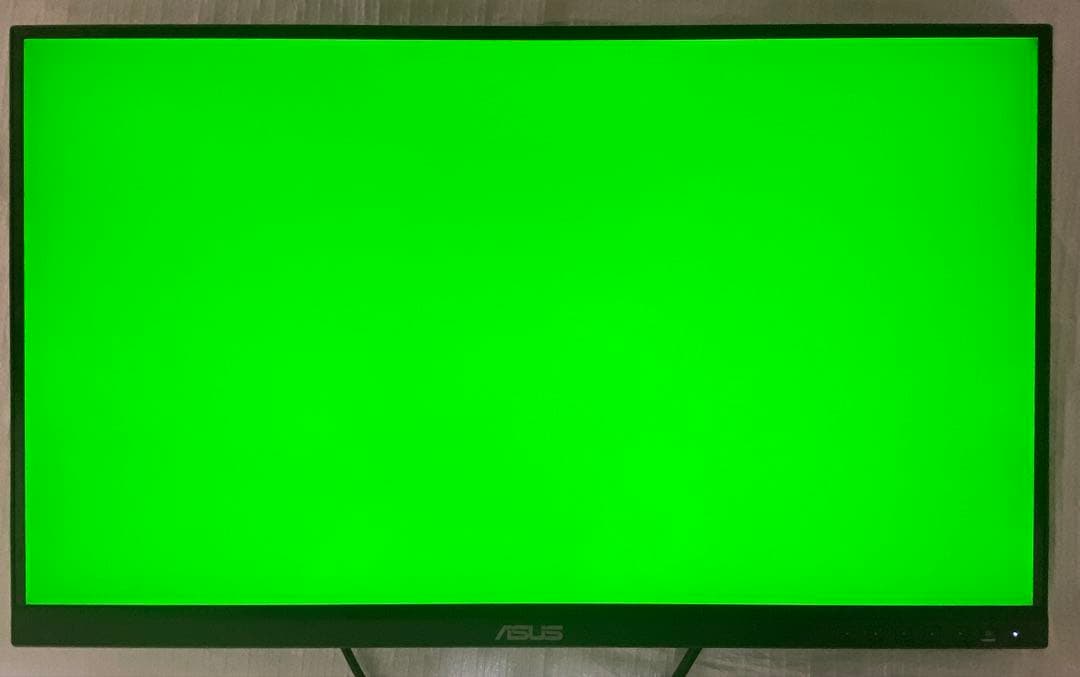 ASUS 【27型ワイド4Kモニター】ProArt PA279CV-R