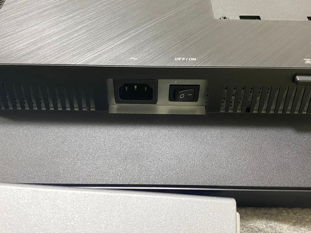 ASUS 【27型ワイド4Kモニター】ProArt PA279CV-R