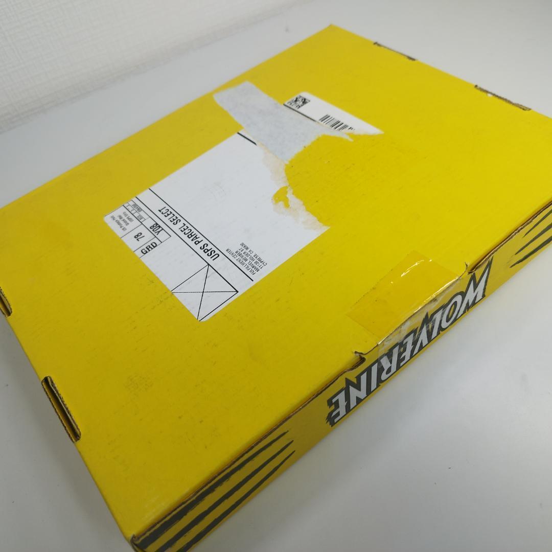 マーベルレジェンド ナイトスパイダーマン アンリミテッド 限定特典 ア fS96