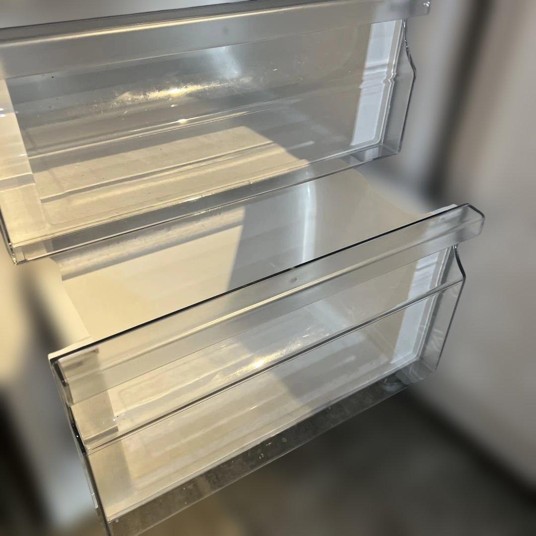 絶対お得ハイアール3点セットまだまだバリバリ動作品/洗濯機/冷蔵庫/電子レンジ