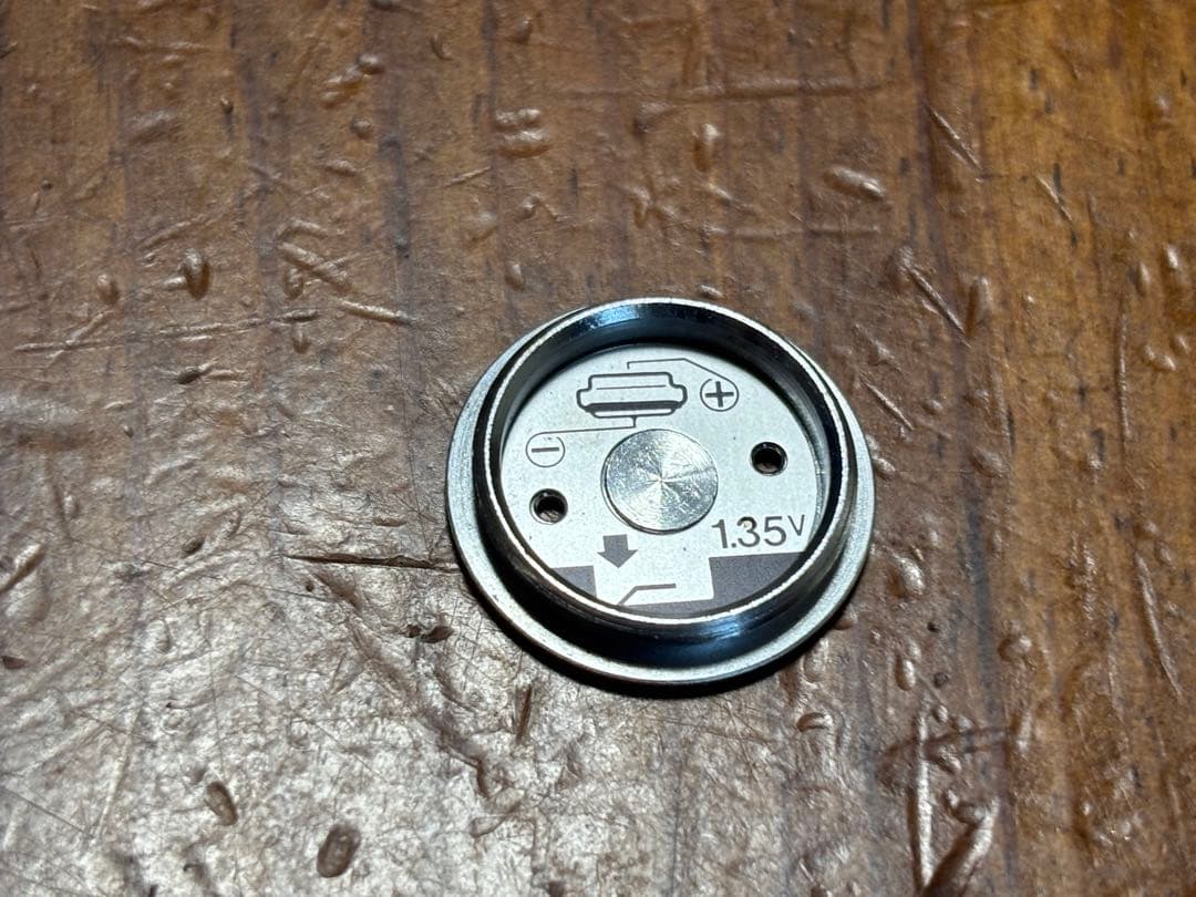 DJCanon F-1 一眼レフカメラ28mmレンズ付き