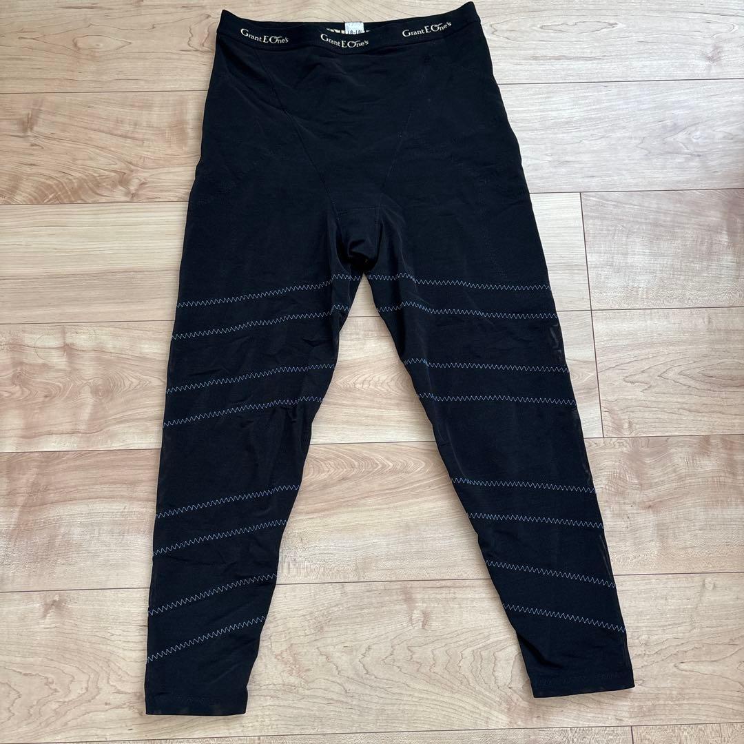 BiBiドレナージュスパッツ