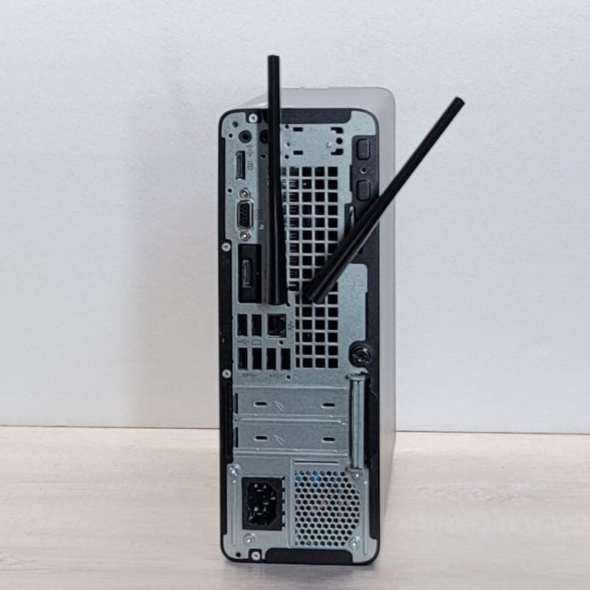 Core i5 8400／WiFi5／16G／SSD256GB／HDD500GB