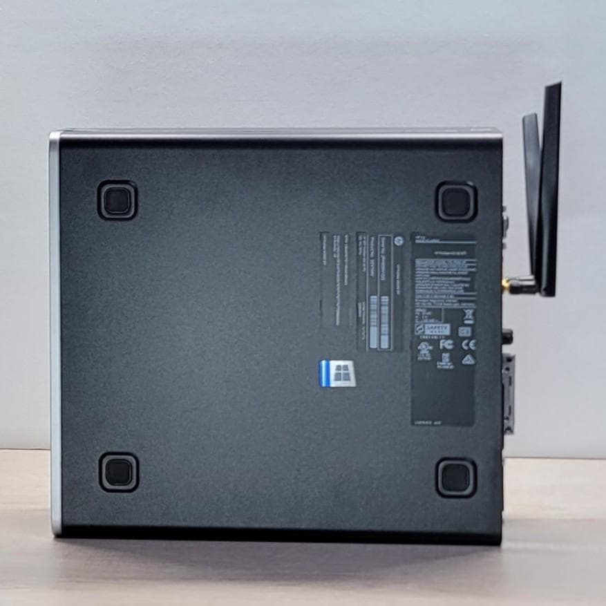 Core i5 8400／WiFi5／16G／SSD256GB／HDD500GB