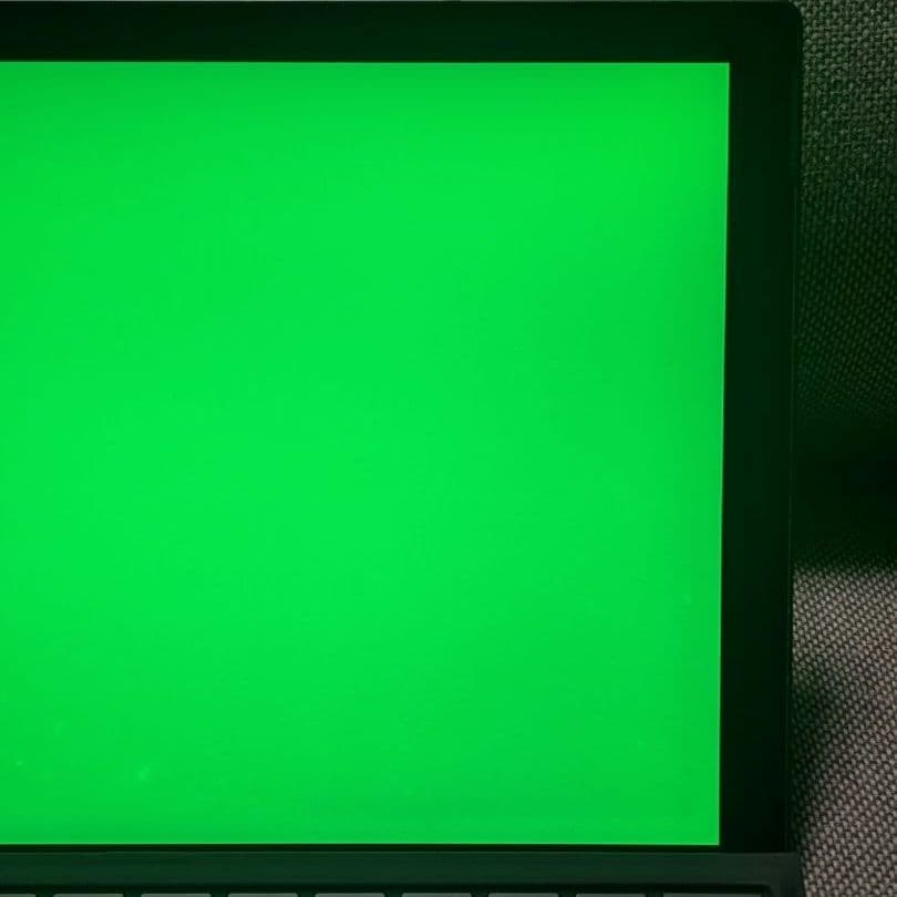 Surface Pro 7 i5 8GB 256GBタイプカバー付き c