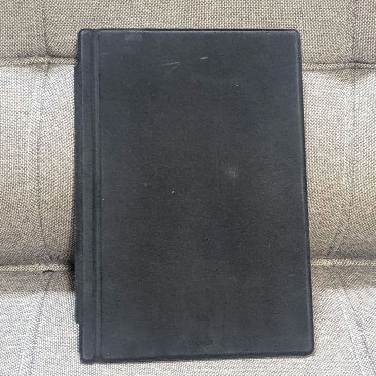 Surface Pro 7 i5 8GB 256GBタイプカバー付き c