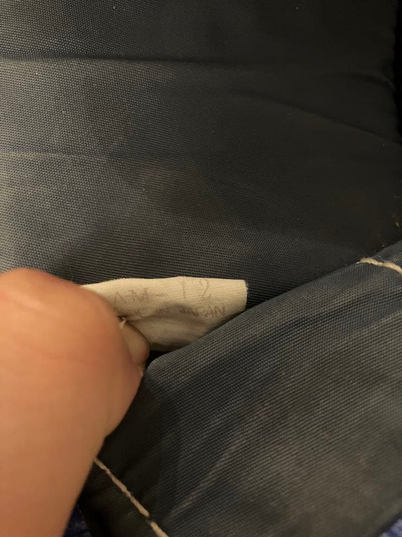 winning ウィニングボクシンググローブ ブルー 12オンス AM-12