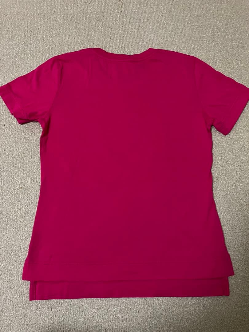 美品⭐︎Vivienne Westwood 猫イラスト半袖Tシャツ ヴィヴィアン