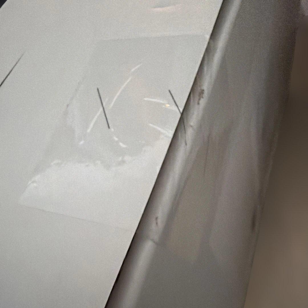 Dell 27 4K UHD USB-C モニター - S2722QC