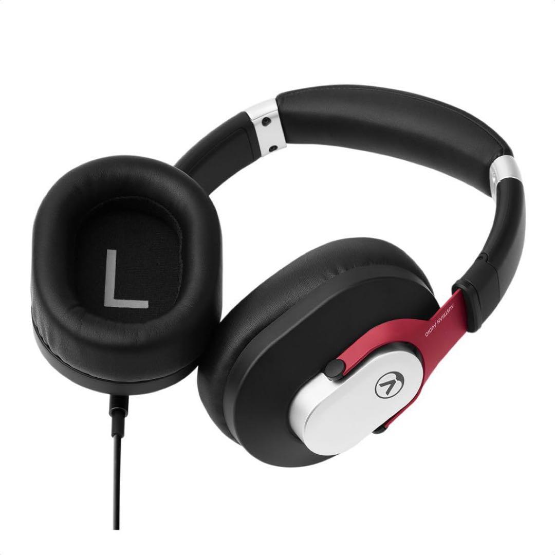 Austrian Audio Hi-X15 新品未開封品