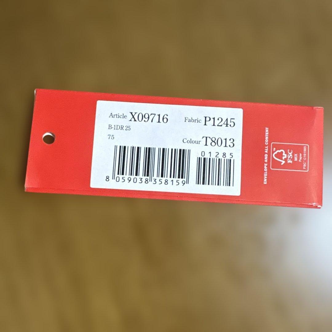 y*3様 DIESEL 100%牛革ベルト 75/30 T8013